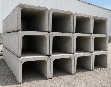 Precast Concrete Solutions