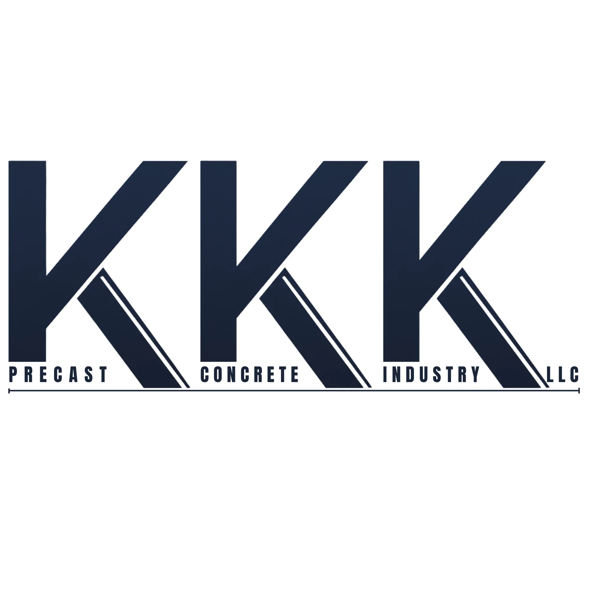 KKK Precast