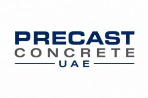 precast concrete uae